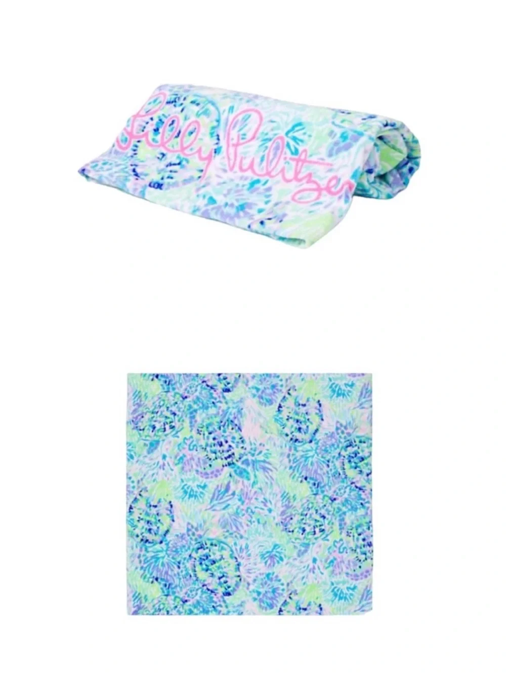 Lilly Pulitzer nwt available